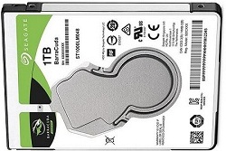 hp hard disk shop near me