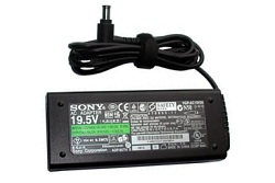 sony-vaio charger near me