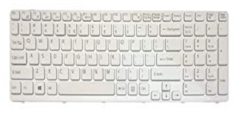 sony-vaio charger near me