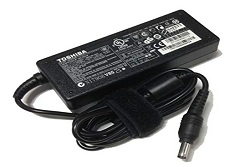 toshiba adapter near me