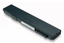 toshiba adapter near me