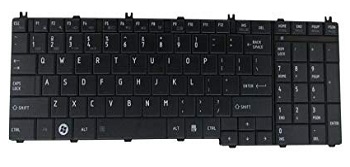 toshiba adapter near me