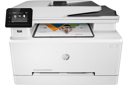 hp 1136 laserjet Printers