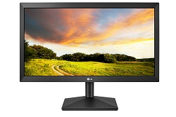 dell monitors