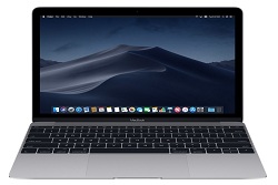 buy macbook near phoenix mall