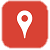 maps icon